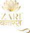 Zari Banaras