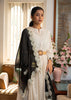 Moonlit Orchard Embillished Scarf (10701263995073)