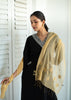 Saffron Sunrise Silk Scarf (10701256392897)