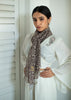Leopard Luxe Silk Scarf (10701256294593)
