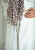 Leopard Luxe Silk Scarf (10701256294593)