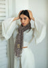 Leopard Luxe Silk Scarf (10701256294593)