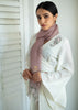 Sheer Pink Haze Scarf (10701255999681)