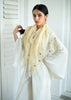 Gilded Bloom Weave Scarf (10701255246017)