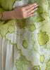 Verdant Petal Bloom Scarf (10701254852801)