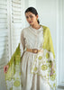 Verdant Petal Bloom Scarf (10701254852801)