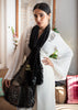 Celestial Flora Bloom Scarf (10701254000833)