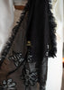 Celestial Flora Bloom Scarf (10701254000833)