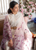Embroidered Vine Leaf Scarf (10701253181633)