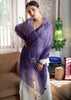 Radiant Amethyst Scarf (10701252722881)
