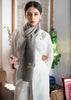 Graphite Gleam Grey Scarf (10701251641537)