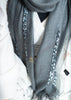 Slate Spark Sequen Scarf (10701251477697)