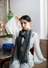 Slate Spark Sequen Scarf (10701251477697)