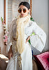 Ivory Knot & Whisper Silk Scarf (10701250691265)