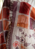 Mosaic Bloom Hues Scarf (10701250330817)