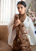 Thread Leaf Vine Scarf (10701249347777)