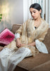 Desert Bloom Silk Scarf (10701248463041)