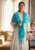 Zephyr Meadow Silk Scarf (10701263536321)