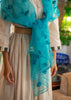 Zephyr Meadow Silk Scarf (10701263536321)