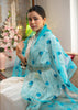 Zephyr Meadow Silk Scarf (10701263536321)