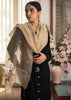 Whispering Blooms Embroidered Scarf (10701263208641)