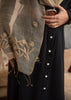 Whispering Blooms Embroidered Scarf (10701263208641)