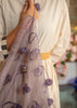 Seraphina Ombre Scarf (10701262684353)