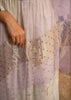 Twilight Shimmer Ombre Silk Scarf (10701262520513)