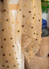 Chromatic Beige Color Pop Scarf (10701262225601)