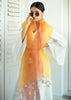 Ombre Silk Bloom Hues Scarf (10701261537473)