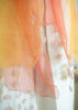 Ombre Silk Bloom Hues Scarf (10701261537473)
