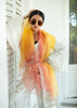 Ombre Silk Bloom Hues Scarf (10701261537473)
