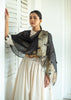 Luminous Dusk Weave Scarf (10701261504705)