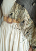 Luminous Dusk Weave Scarf (10701261504705)