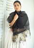 Luminous Dusk Weave Scarf (10701261504705)