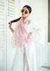 Blossom Pink Silk Scarf (10701261340865)