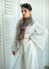 Horizon Hues Silk Scarf (10701260619969)