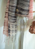 Horizon Hues Silk Scarf (10701260619969)