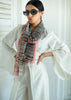 Horizon Hues Silk Scarf (10701260619969)