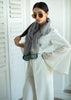 Veridian Weave Silk Scarf (10701260095681)