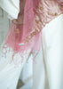 Rosebud Weave Detailed Scarf (10701257932993)