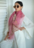 Rosebud Weave Detailed Scarf (10701257932993)
