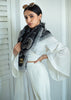 Whispered Vines Weaved Scarf (10701257801921)
