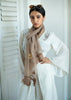 Earth Bloom Fringe Wrap Scarf (10701257507009)