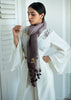 Silken Dusk Dual Shade Scarf (10701257048257)