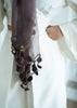 Silken Dusk Dual Shade Scarf (10701257048257)