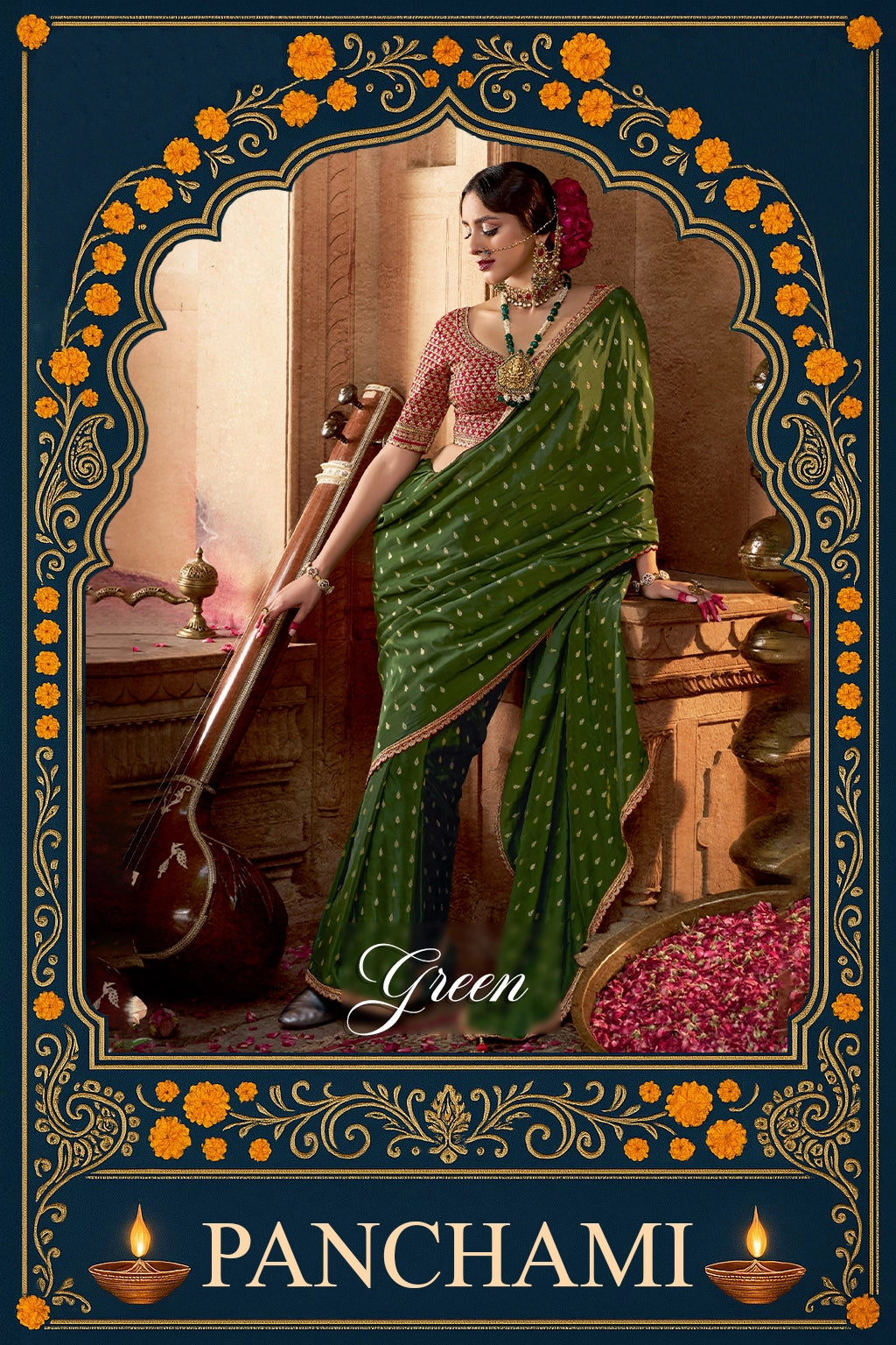 Festival Image