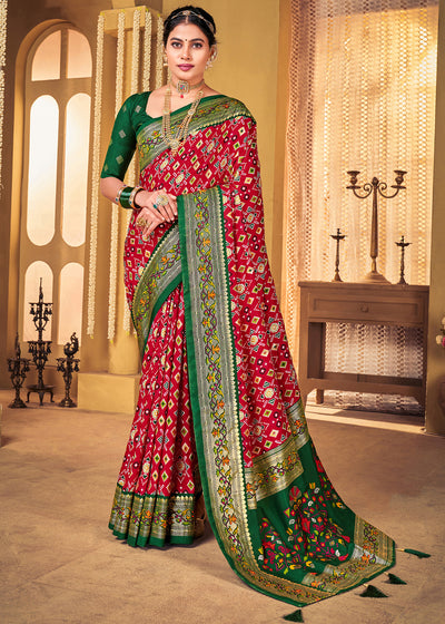 ZB-SM-SHUBH-MANGALAM-1007 (10124715000001)