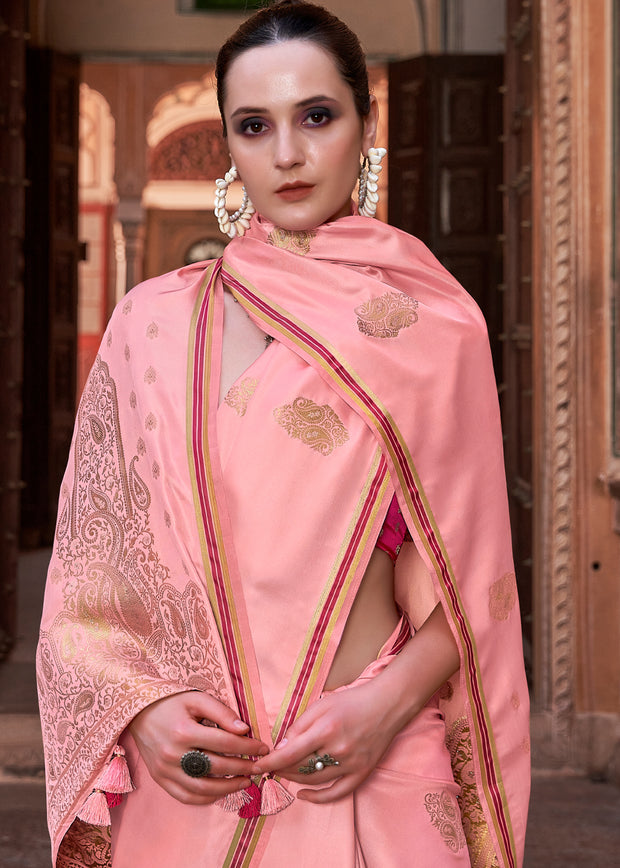 ZB-RYG-NEHA-SILK-178003 (7732545224897)