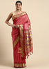 ZB-VNW-PAITHANI-TULSI-RED (10644907131073)